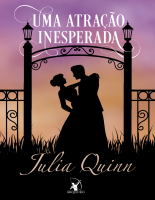 Uma atração inesperada - Julia Quinn.epub